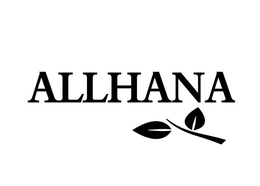 ALLHANA trademark
