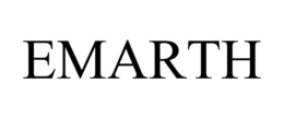EMARTH trademark