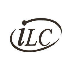 ILC trademark