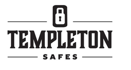 TEMPLETON SAFES trademark