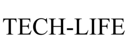 TECH-LIFE trademark