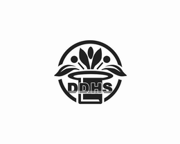 DDHS trademark