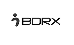 BDRX trademark