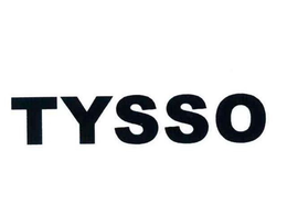 TYSSO trademark