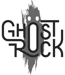GHOST ROCK trademark
