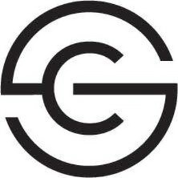CS trademark