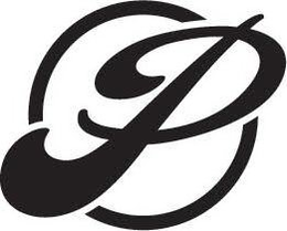 P trademark