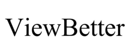 VIEWBETTER trademark