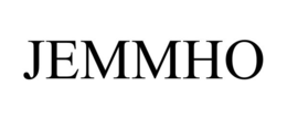 JEMMHO trademark