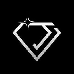 VJ trademark