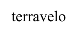 TERRAVELO trademark