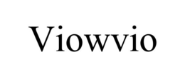 VIOWVIO trademark