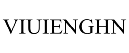 VIUIENGHN trademark