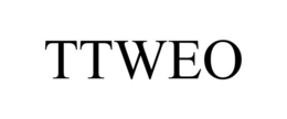 TTWEO trademark
