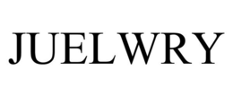 JUELWRY trademark