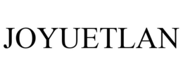 JOYUETLAN trademark
