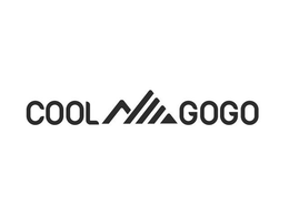 COOL GOGO trademark