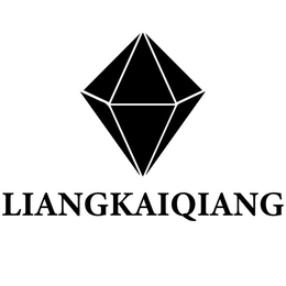 LIANGKAIQIANG trademark