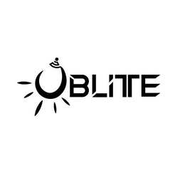 JBLITE trademark