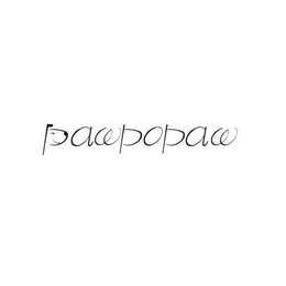 PAWPOPAW trademark