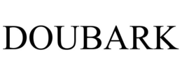 DOUBARK trademark