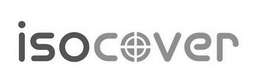 ISOCOVER trademark