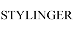 STYLINGER trademark