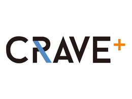 CRAVE+ trademark