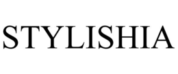STYLISHIA trademark
