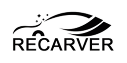 RECARVER trademark