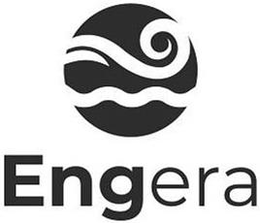 ENGERA trademark