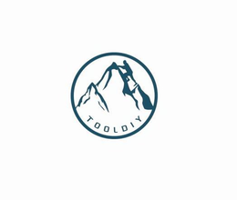 TOOLDIY trademark