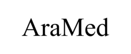 ARAMED trademark