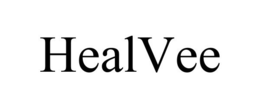 HEALVEE trademark