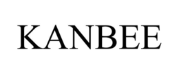 KANBEE trademark