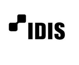 IDIS trademark