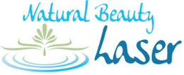 NATURAL BEAUTY LASER trademark