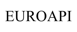 EUROAPI trademark