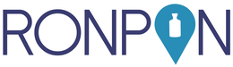 RONPON trademark