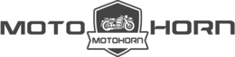 MOTO HORN MOTOHORN trademark