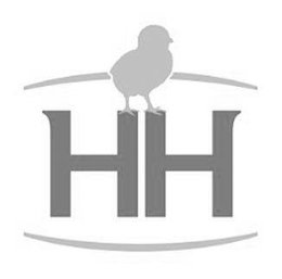 HH trademark