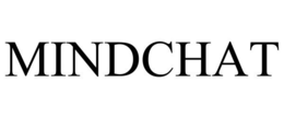 MINDCHAT trademark