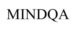 MINDQA trademark