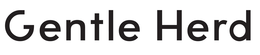 GENTLE HERD trademark