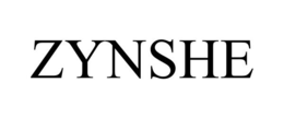 ZYNSHE trademark