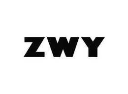 ZWY trademark