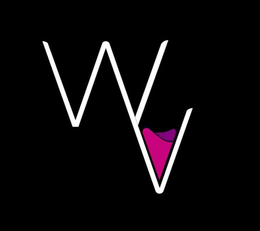WV trademark