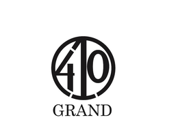 410 GRAND trademark