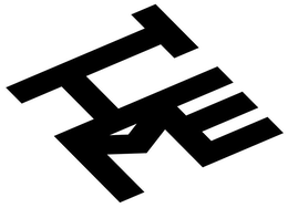 T I M E trademark