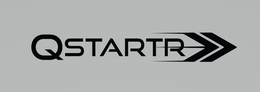 QSTARTR trademark